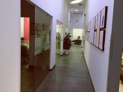 -诺亚国际英语(海逸校区)