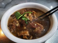 -双和顺-清真(灯市口西街店)
