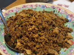 -盏簋品味馆(沙溪店)