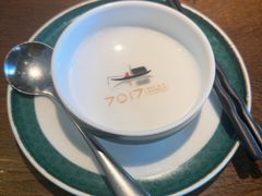 -7017浙菜•建德味(星荟广场店)