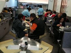 -义顺牛奶公司(庇利金街店)