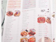 -弄堂里(西溪龙湖天街店)