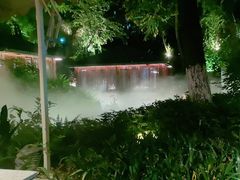 -大妙火锅·非物质文化遗产(东湖公园店)