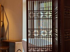 -丽江金茂隐逸酒店-凯悦臻选SPA