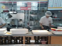 -南城香·饭香串香馄饨香(赵公口店)