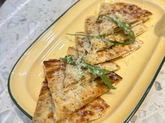 -Aqua Oasis 水天堂(常熟永旺店)