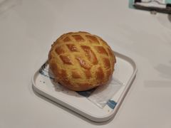 -柠檬树茶餐厅(海雅缤纷城店)