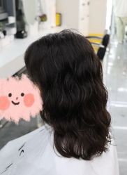 -烫·染专业店
