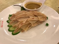 -全聚德(常州店)