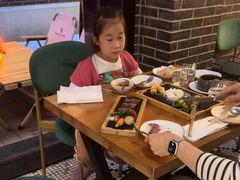 -ALLORA意大利餐厅(丰盛里店)