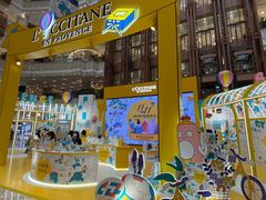 -新世界大丸百货