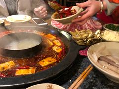 -蜀大侠火锅(寰球文化地标·总府店)