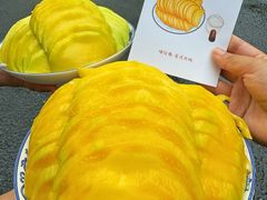 -咏江南·苏式火锅·苏州评弹(观前街店)