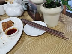 -佛有缘素食馆·荔湾老字号(陈家祠首店)