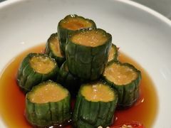 -海鲜e族(马王堆店)