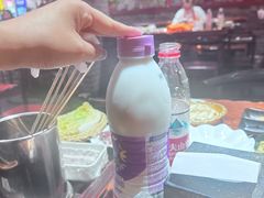 -乐山串串香老火锅(鼓楼店)