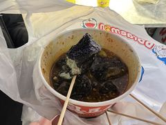 -周浦小上海步行街