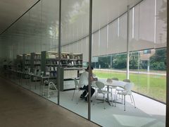 -金泽21世纪美术馆