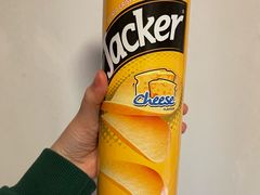 -OUR Bakery(三里屯太古里店)