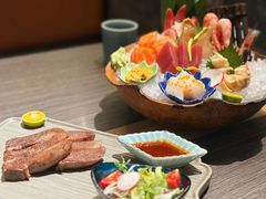 -炙柒Sekinana·精致日料(合生汇店)