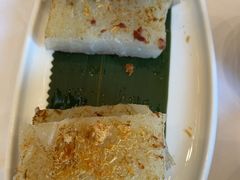 -御彩酒家(东风东路店)