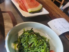 -辣尚瘾·烤鱼·新川菜(交大直营店)