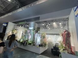 -韩国天使嫁衣婚纱礼服馆(上海旗舰店)