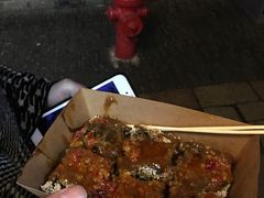 -品腐记·豆腐王朝(老门东总店)