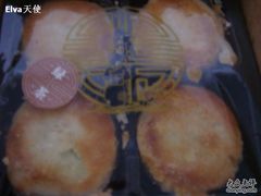 -Babycat私家御饼屋(龙头路一店)