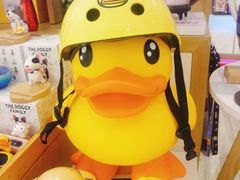 -爱畅享华为苹果手机维修服务(宝山天街店)