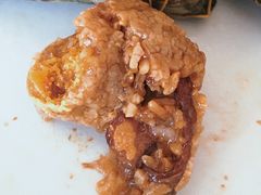 -盒马鲜生(莱蒙都会店)