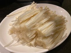 -湘肠香火锅店(团结湖店)