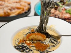 -PEKO PEKO(海之恋商场店)