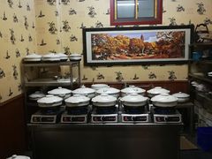 -协和菜馆(凤凰街店)