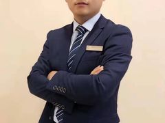 -星皖工长俱乐部·老房装修