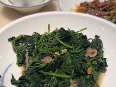 -海门鱼仔·潮汕味(百信广场西区店)
