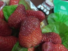 -永辉超市(泰州万达广场店)