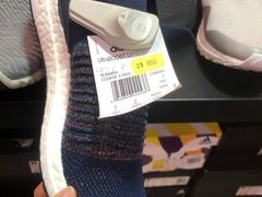 -Adidas(东荟城店)