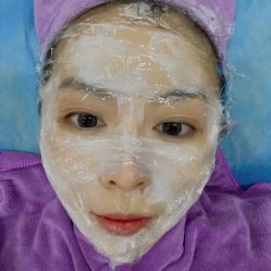 体验前-重庆军美医疗美容医院