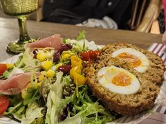 -仁义涵西餐·咖啡(中华巴洛克店)