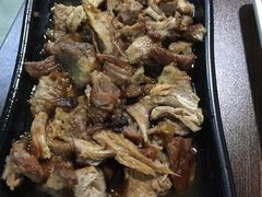 -欧阳家吊炉饼(九纬路店)