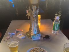 -琶醍壹号•音乐江景餐吧