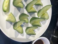 -袁老大龙虾(石鼓路总店)