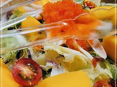 -渔寿司·日本料理(艾尚天地店)