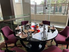 -厦门艾美酒店·乐美中餐厅