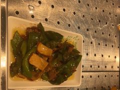 -老乡鸡(华润太湖店)