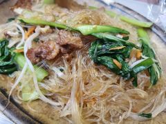 -圆宝台湾小吃(迎津街店)