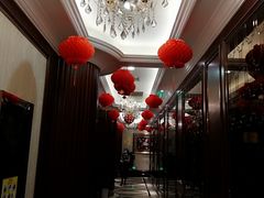 -金时代顺风大酒店(协泰店)