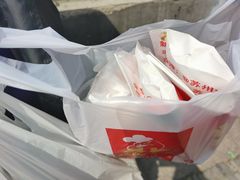 -鸡脚旮旯平江路店