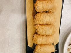 -庐州太太(南七里店)